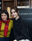 Filename=2020-01-27_28129.jpg
Filesize=458KiB
Dimensions=2048x1400
Date added=Aug 20, 2021 2020-01-27_28129.jpg