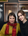 Filename=2020-01-27_28229.jpg
Filesize=430KiB
Dimensions=2048x1363
Date added=Aug 20, 2021 2020-01-27_28229.jpg