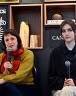Filename=2020-01-27_28329.jpg
Filesize=406KiB
Dimensions=2048x1362
Date added=Aug 20, 2021 2020-01-27_28329.jpg