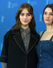 Filename=2020-02-25_28129.jpg
Filesize=364KiB
Dimensions=2048x1365
Date added=Aug 20, 2021 2020-02-25_28129.jpg
