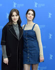 Filename=2020-02-25_281829.jpg
Filesize=302KiB
Dimensions=2048x1365
Date added=Aug 20, 2021 2020-02-25_281829.jpg