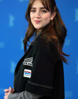 Filename=2020-02-25_281929.jpg
Filesize=316KiB
Dimensions=1365x2048
Date added=Aug 20, 2021 2020-02-25_281929.jpg