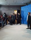 Filename=2020-02-25_282029.jpg
Filesize=420KiB
Dimensions=2048x1365
Date added=Aug 20, 2021 2020-02-25_282029.jpg