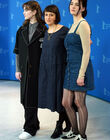 Filename=2020-02-25_282229.jpg
Filesize=421KiB
Dimensions=1365x2048
Date added=Aug 20, 2021 2020-02-25_282229.jpg