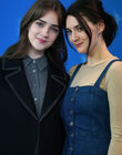 Filename=2020-02-25_28229.jpg
Filesize=412KiB
Dimensions=1365x2048
Date added=Aug 20, 2021 2020-02-25_28229.jpg