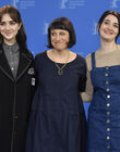 Filename=2020-02-25_283029.jpg
Filesize=6112KiB
Dimensions=3828x2980
Date added=Aug 20, 2021 2020-02-25_283029.jpg