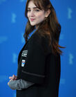Filename=2020-02-25_28329.jpg
Filesize=259KiB
Dimensions=1366x2048
Date added=Aug 20, 2021 2020-02-25_28329.jpg