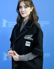 Filename=2020-02-25_283429.jpg
Filesize=408KiB
Dimensions=2048x3072
Date added=Aug 20, 2021 2020-02-25_283429.jpg