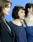 Filename=2020-02-25_283529.jpg
Filesize=463KiB
Dimensions=3072x2048
Date added=Aug 20, 2021 2020-02-25_283529.jpg
