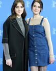 Filename=2020-02-25_283629.jpg
Filesize=631KiB
Dimensions=2048x3072
Date added=Aug 20, 2021 2020-02-25_283629.jpg