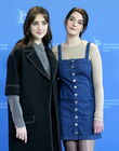 Filename=2020-02-25_283829.jpg
Filesize=443KiB
Dimensions=3072x2048
Date added=Aug 20, 2021 2020-02-25_283829.jpg
