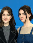 Filename=2020-02-25_284129.jpg
Filesize=3175KiB
Dimensions=5568x3712
Date added=Aug 20, 2021 2020-02-25_284129.jpg
