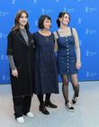 Filename=2020-02-25_28429.jpg
Filesize=403KiB
Dimensions=2048x1365
Date added=Aug 20, 2021 2020-02-25_28429.jpg