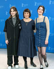 Filename=2020-02-25_284429.jpg
Filesize=3324KiB
Dimensions=4109x6163
Date added=Aug 20, 2021 2020-02-25_284429.jpg