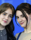 Filename=2020-02-25_284729.jpg
Filesize=1485KiB
Dimensions=4724x3142
Date added=Aug 20, 2021 2020-02-25_284729.jpg