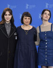 Filename=2020-02-25_284829.jpg
Filesize=303KiB
Dimensions=2048x1366
Date added=Aug 20, 2021 2020-02-25_284829.jpg