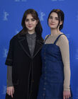 Filename=2020-02-25_285029.jpg
Filesize=286KiB
Dimensions=1366x2048
Date added=Aug 20, 2021 2020-02-25_285029.jpg