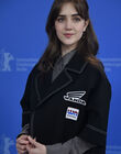 Filename=2020-02-25_285229.jpg
Filesize=250KiB
Dimensions=1366x2048
Date added=Aug 20, 2021 2020-02-25_285229.jpg