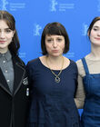 Filename=2020-02-25_28529.jpg
Filesize=345KiB
Dimensions=2048x1365
Date added=Aug 20, 2021 2020-02-25_28529.jpg