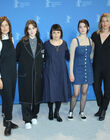 Filename=2020-02-25_285329.jpg
Filesize=474KiB
Dimensions=2048x1864
Date added=Aug 20, 2021 2020-02-25_285329.jpg