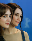 Filename=2020-02-25_285629.jpg
Filesize=319KiB
Dimensions=2048x1349
Date added=Aug 20, 2021 2020-02-25_285629.jpg