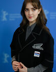 Filename=2020-02-25_285729.jpg
Filesize=284KiB
Dimensions=1334x2048
Date added=Aug 20, 2021 2020-02-25_285729.jpg