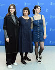 Filename=2020-02-25_28629.jpg
Filesize=421KiB
Dimensions=2048x1365
Date added=Aug 20, 2021 2020-02-25_28629.jpg