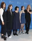 Filename=2020-02-25_286429.jpg
Filesize=2924KiB
Dimensions=5237x3492
Date added=Aug 20, 2021 2020-02-25_286429.jpg