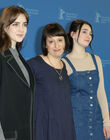 Filename=2020-02-25_286729.jpg
Filesize=2918KiB
Dimensions=5129x3420
Date added=Aug 20, 2021 2020-02-25_286729.jpg