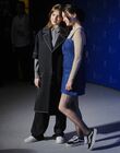 Filename=2020-02-25_287729.jpg
Filesize=866KiB
Dimensions=2439x3355
Date added=Aug 20, 2021 2020-02-25_287729.jpg