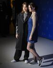 Filename=2020-02-25_287829.jpg
Filesize=932KiB
Dimensions=2479x3414
Date added=Aug 20, 2021 2020-02-25_287829.jpg