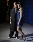 Filename=2020-02-25_287929.jpg
Filesize=916KiB
Dimensions=2533x3449
Date added=Aug 20, 2021 2020-02-25_287929.jpg