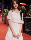 Filename=2020-02-25_281829.jpg
Filesize=292KiB
Dimensions=1365x2048
Date added=Aug 20, 2021 2020-02-25_281829.jpg