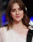Filename=2020-02-25_281929.jpg
Filesize=307KiB
Dimensions=1366x2048
Date added=Aug 20, 2021 2020-02-25_281929.jpg