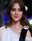 Filename=2020-02-25_282029.jpg
Filesize=338KiB
Dimensions=1365x2048
Date added=Aug 20, 2021 2020-02-25_282029.jpg