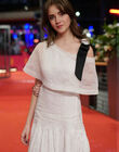Filename=2020-02-25_282129.jpg
Filesize=300KiB
Dimensions=1365x2048
Date added=Aug 20, 2021 2020-02-25_282129.jpg