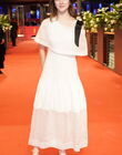 Filename=2020-02-25_28229.jpg
Filesize=389KiB
Dimensions=1857x3072
Date added=Aug 20, 2021 2020-02-25_28229.jpg