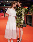 Filename=2020-02-25_282329.jpg
Filesize=468KiB
Dimensions=1365x2048
Date added=Aug 20, 2021 2020-02-25_282329.jpg