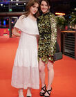 Filename=2020-02-25_282429.jpg
Filesize=478KiB
Dimensions=1365x2048
Date added=Aug 20, 2021 2020-02-25_282429.jpg