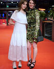 Filename=2020-02-25_282629.jpg
Filesize=523KiB
Dimensions=1365x2048
Date added=Aug 20, 2021 2020-02-25_282629.jpg