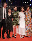 Filename=2020-02-25_282729.jpg
Filesize=581KiB
Dimensions=2048x1366
Date added=Aug 20, 2021 2020-02-25_282729.jpg