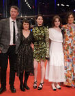 Filename=2020-02-25_282829.jpg
Filesize=577KiB
Dimensions=2048x1365
Date added=Aug 20, 2021 2020-02-25_282829.jpg