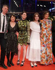 Filename=2020-02-25_282929.jpg
Filesize=586KiB
Dimensions=2048x1365
Date added=Aug 20, 2021 2020-02-25_282929.jpg