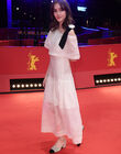 Filename=2020-02-25_28329.jpg
Filesize=322KiB
Dimensions=1365x2048
Date added=Aug 20, 2021 2020-02-25_28329.jpg
