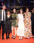 Filename=2020-02-25_283329.jpg
Filesize=853KiB
Dimensions=3072x2059
Date added=Aug 20, 2021 2020-02-25_283329.jpg