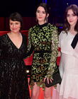Filename=2020-02-25_283429.jpg
Filesize=651KiB
Dimensions=3072x2048
Date added=Aug 20, 2021 2020-02-25_283429.jpg
