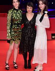 Filename=2020-02-25_283629.jpg
Filesize=705KiB
Dimensions=2048x3072
Date added=Aug 20, 2021 2020-02-25_283629.jpg