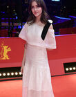 Filename=2020-02-25_28429.jpg
Filesize=299KiB
Dimensions=1365x2048
Date added=Aug 20, 2021 2020-02-25_28429.jpg