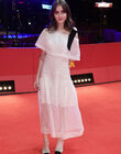 Filename=2020-02-25_28529.jpg
Filesize=332KiB
Dimensions=1365x2048
Date added=Aug 20, 2021 2020-02-25_28529.jpg