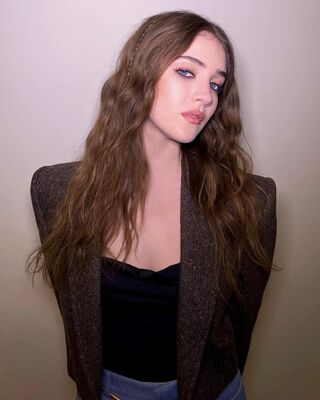 2022-03-10_283229.jpg